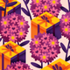 Illustration for article titled The Gift Guide To Help Mom Shape A Healthy, Full Life